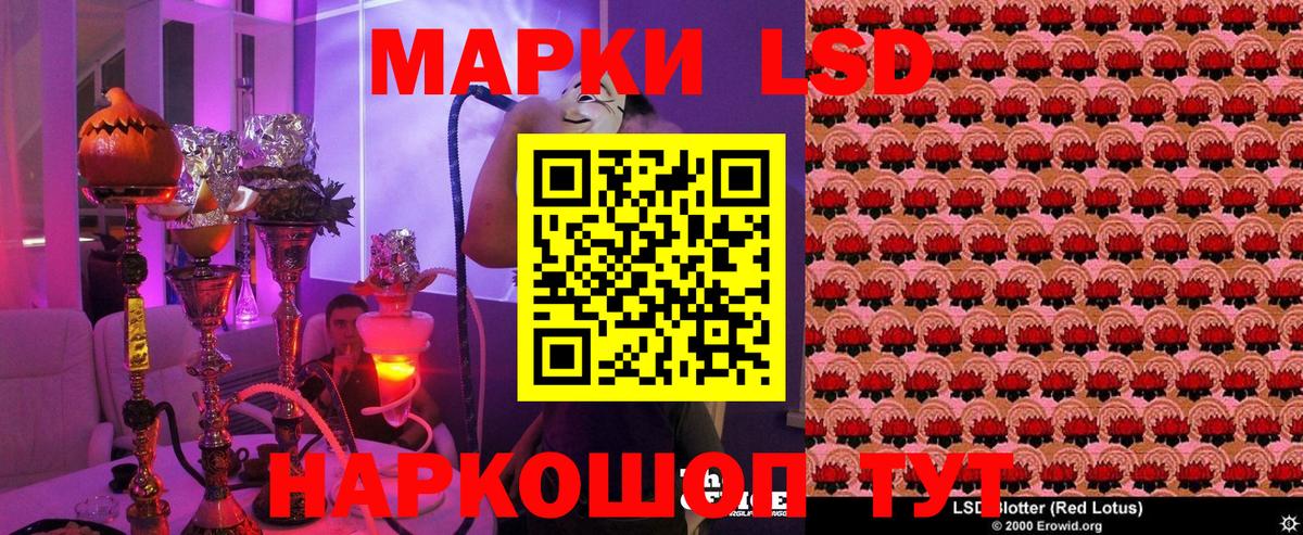 Марки NBOMe 1,8мг  Вход с VPN  Камышлов 